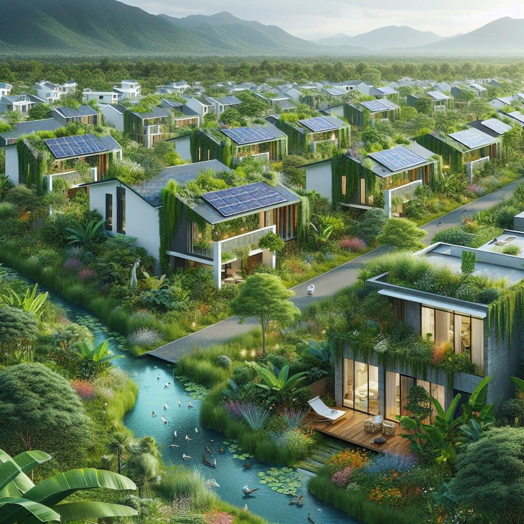 ecologic