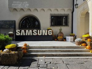 Evenimente corporate și business events desfășurate la EkoGroup Vila