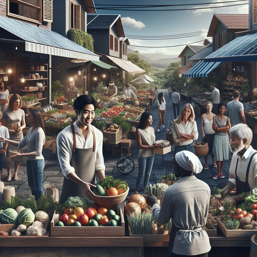 idei de afaceri mici