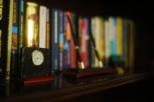 Casa Tătărescu din București: mărturie arhitecturală și politică între epoci, de la prim-ministru la EkoGroup Vila